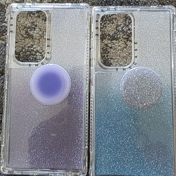 Colorful Patterned Phone Cases - Picture 14 of 16